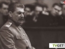 Сталин против Жукова. Трофейное дело